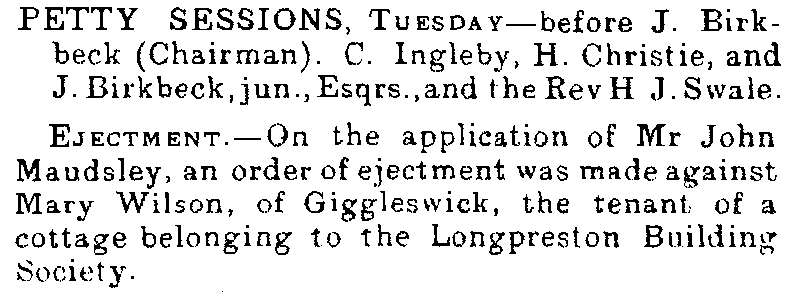 The Poor  1885-11-28 CHWS.jpg